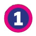 1icon