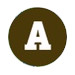 Aicon