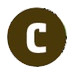 Cicon