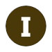 Iicon