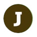 Jicon