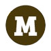 Micon