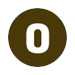 Oicon